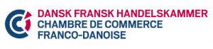 Chambre de Commerce franco-danoise
